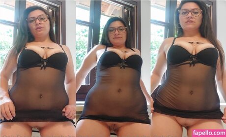 ElenBrito pornstar hot pictures