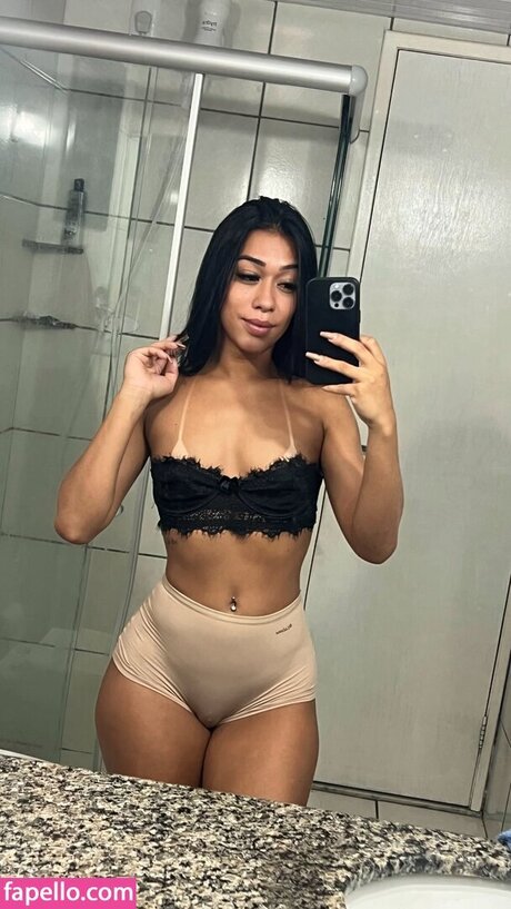 Lais Miranda naked actress images