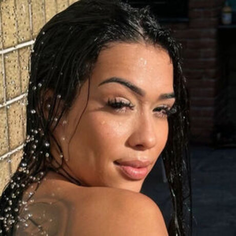 Lais Miranda model porn archive