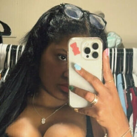 Melissatanishaa star nice gallery