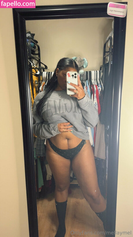 Melissatanishaa pornstar hd pic