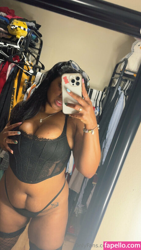 Melissatanishaa pornstar exclusive img