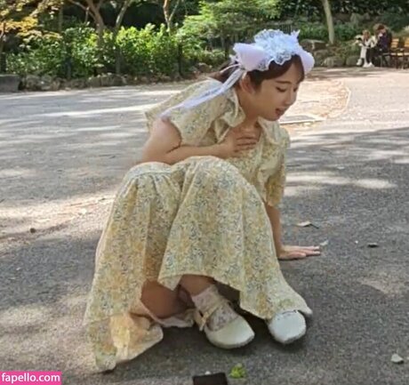 trans onlyfans sexy photos