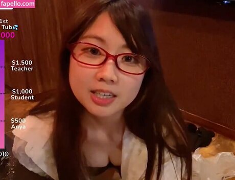 Yurina jpg star sex galleries