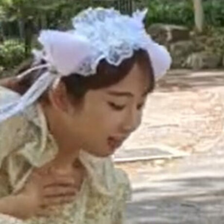 Yurina jpg nudes model photo