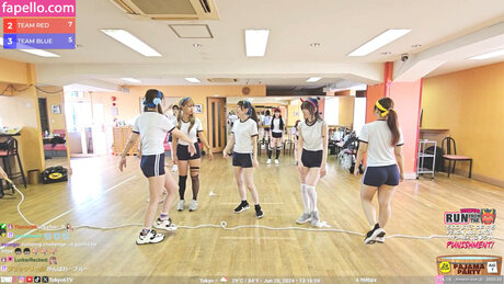 big tits mature onlyfans art xxx pictures