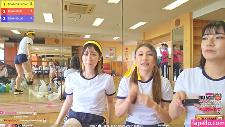 teen anal dildo onlyfans pretty pic