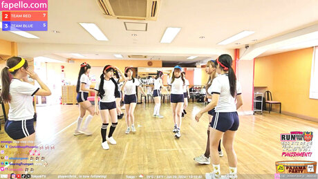 Yurina jpg top star photo