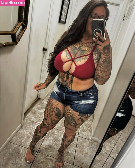 jimi22red exclusive pornstar image