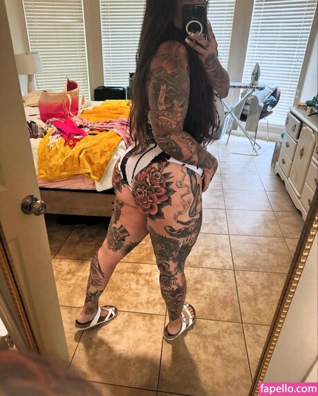 bbc squirt onlyfans free sex images