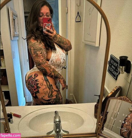 jimi22red art model photos