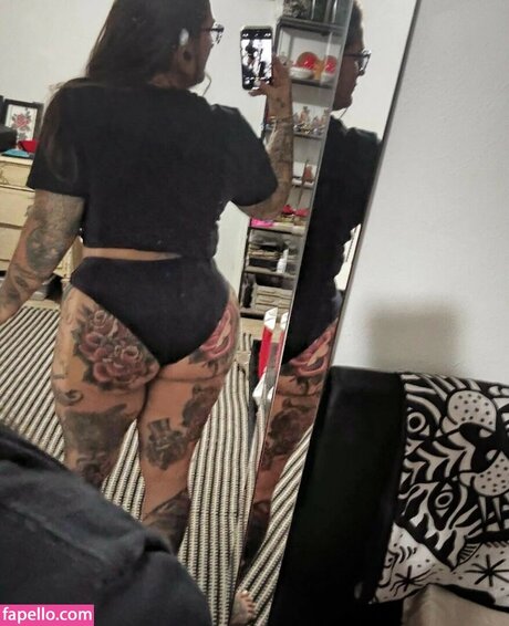 jimi22red naked actress archive