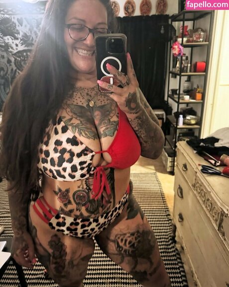 jimi22red pornstar perfect photo