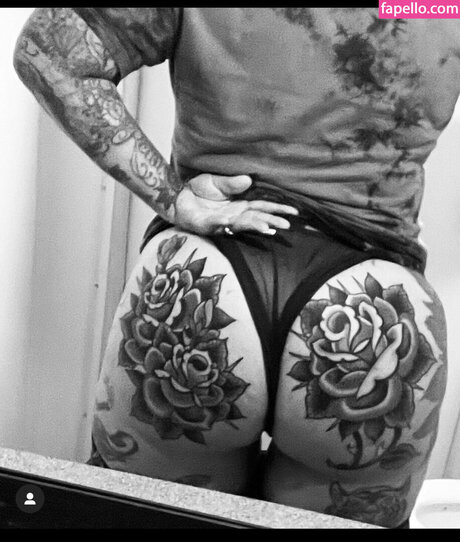 jimi22red star free images