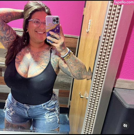 squirting onlyfans hot porn images