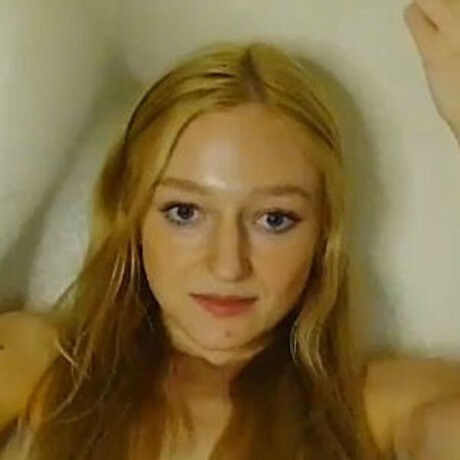 fitblondeprincess pretty actress photos