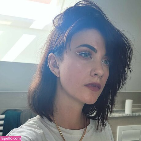 vip onlyfans hd photos