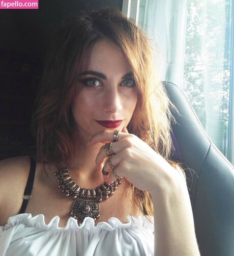 asian tattoo onlyfans top img