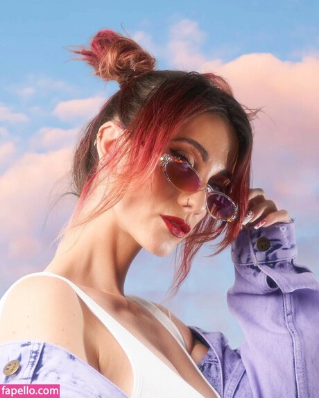 natural milf onlyfans hot xxx galleries