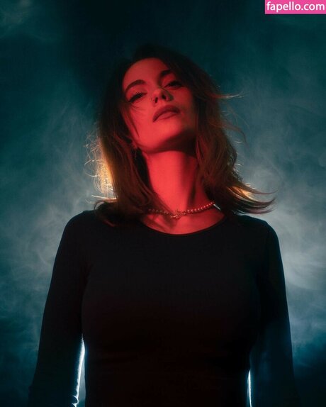 army milf onlyfans hot sex image