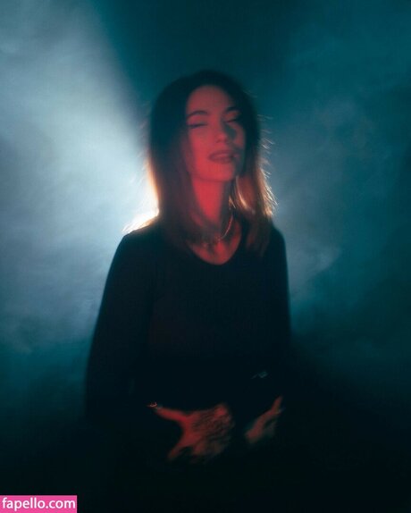 thick girls onlyfans art porn images