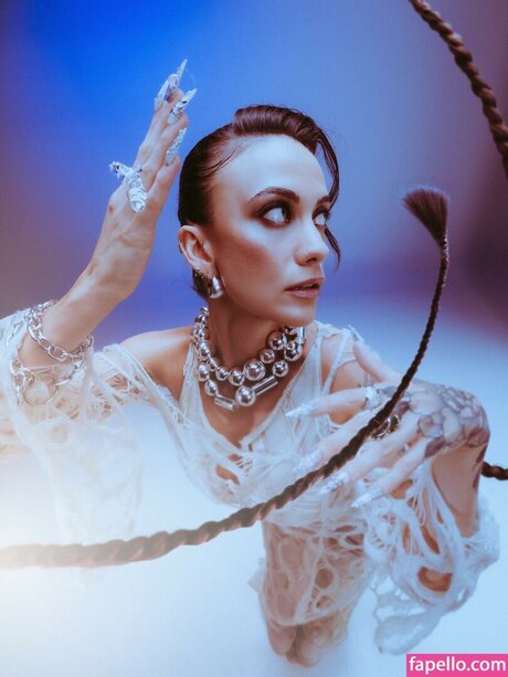 big tits mom onlyfans free xxx image