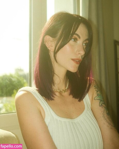 sexy selfie onlyfans naked photo