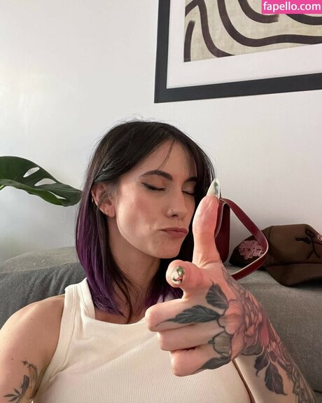 pretty pussy onlyfans sexy naked photos