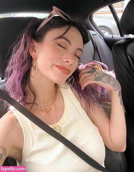 anal dildo onlyfans hot pic