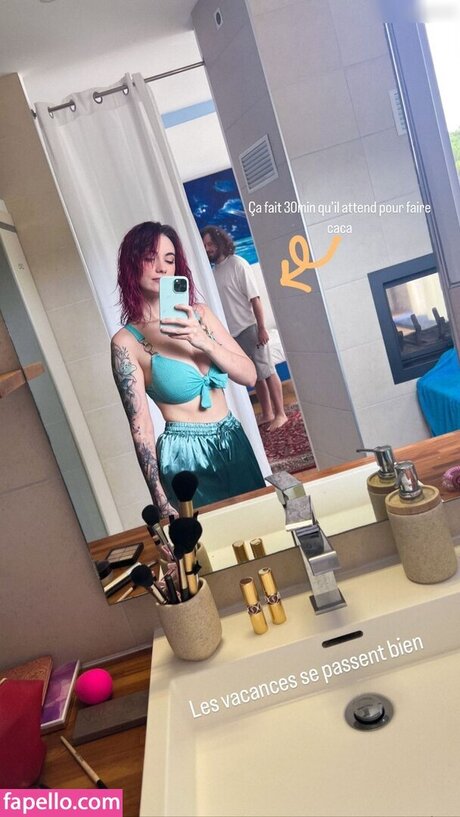 hottest wife onlyfans nudes galleries