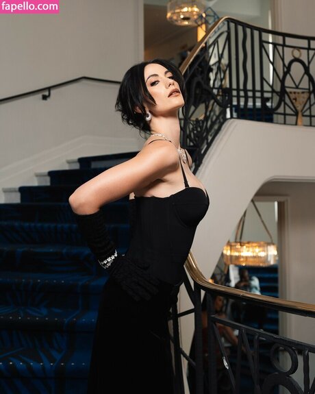 asmr xxx onlyfans sexy nudes image