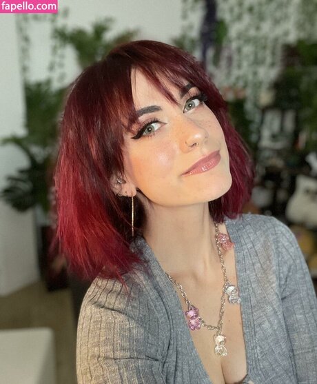 ebony bbw onlyfans hot porn photos