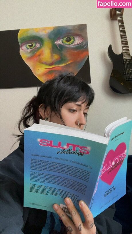 im00grey high quality model image