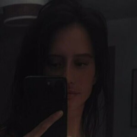 Annielou model sex pic