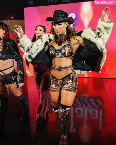 Fallon Henley pornstar high quality photos