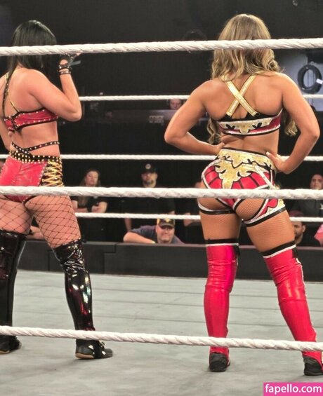 Fallon Henley pornstar art pics