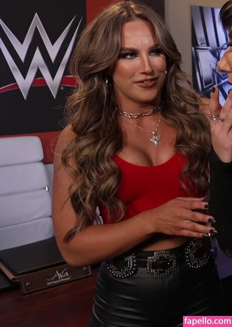 black teacher onlyfans free sex pictures