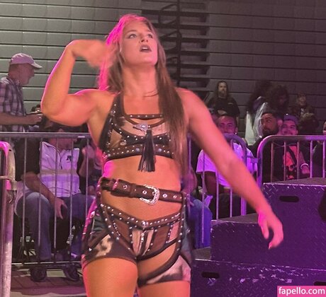 big booty black girls onlyfans porno picture