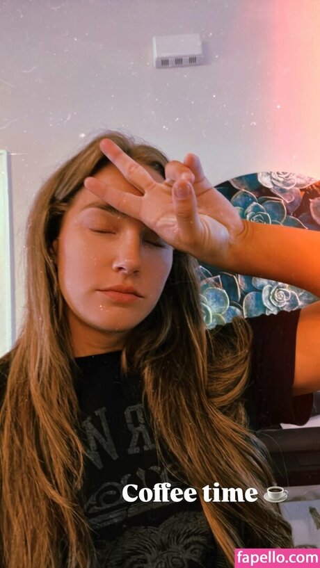 Fallon Henley Profile Photo