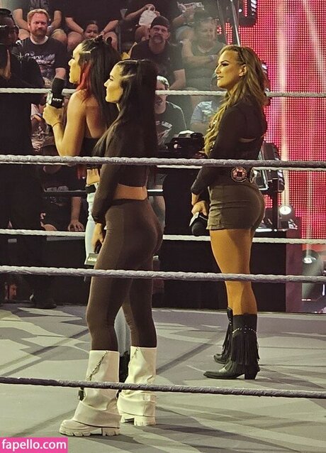 Fallon Henley pretty star gallery