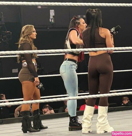 Fallon Henley pornstar best pic