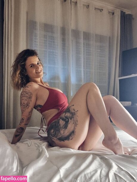 Adriana Filipa model xxx img