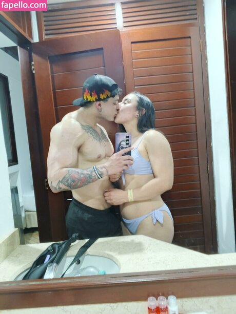 violetaydantegh star pretty pics