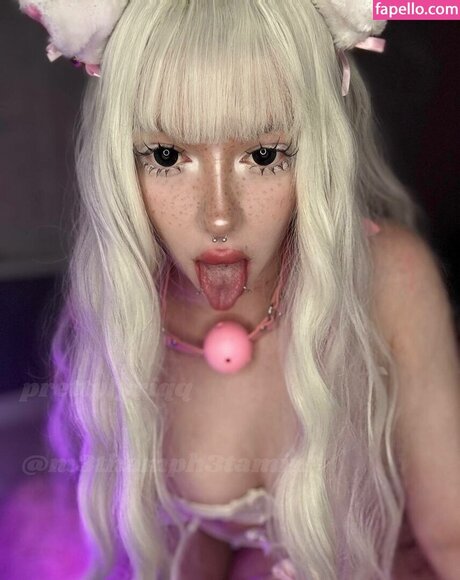 prettylyriqq star hd galleries