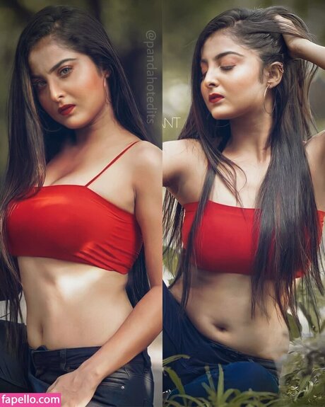 asian couple onlyfans sexy photos