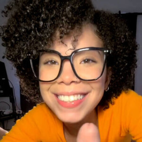 Shweetnlow1 model high quality archive