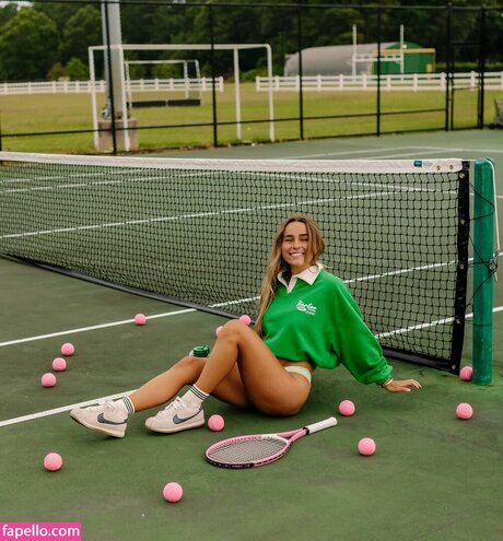 Taylor Trafton erotic star picture