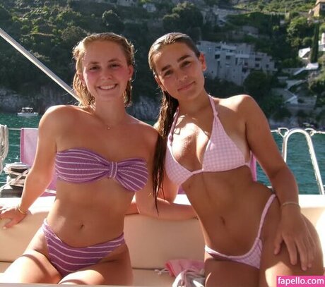 Taylor Trafton high quality actress pic