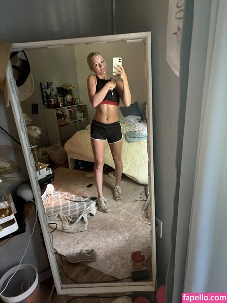 latina feet onlyfans naked pics