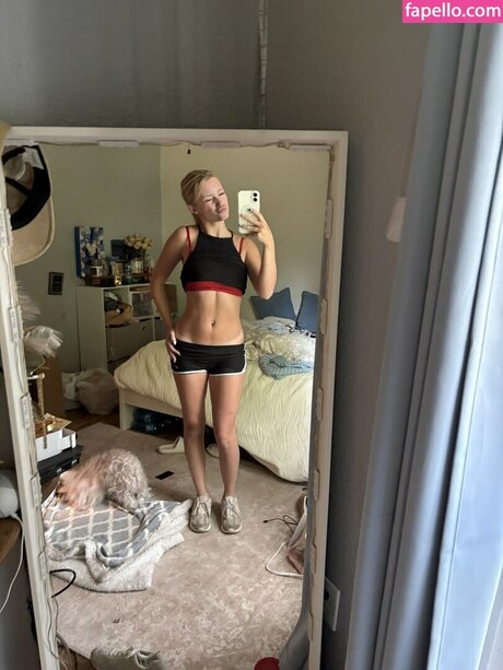 mommy onlyfans free nude images